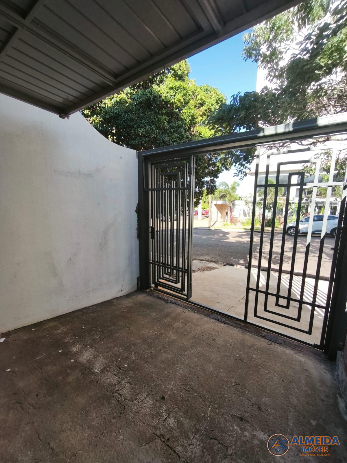 SOBRADO COM 1 SUÍTE, AMPLA SACADA, EM ÓTIMA LOCALIZAÇÃO PROXIM...