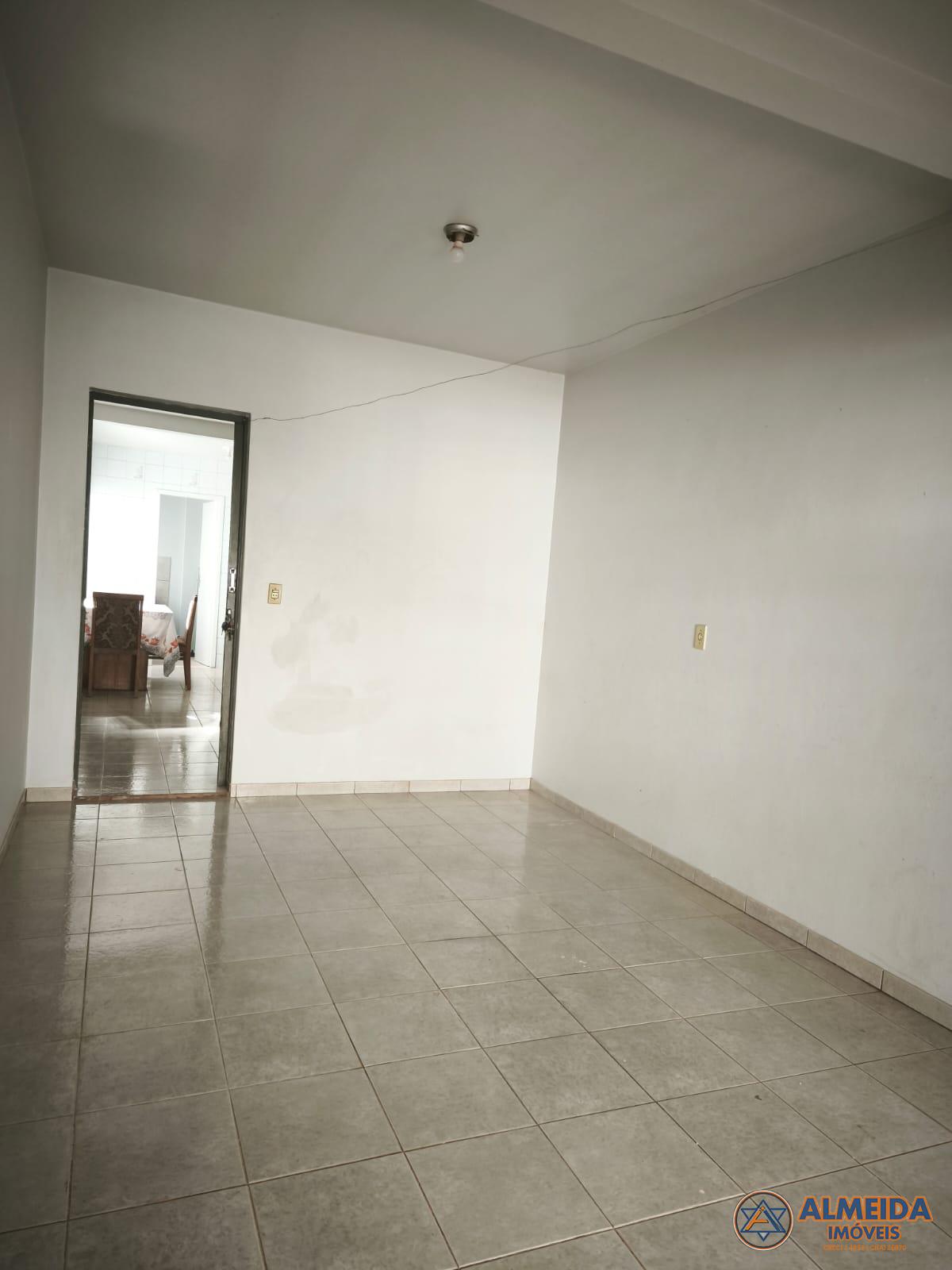 SOBRADO COM 1 SUÍTE, AMPLA SACADA, EM ÓTIMA LOCALIZAÇÃO PROXIM...