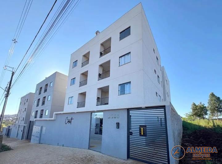 APTO NOVO NO RESIDENCIAL COAST BAIRRO MORUMBI PRÓXIMO AO LAGO ...