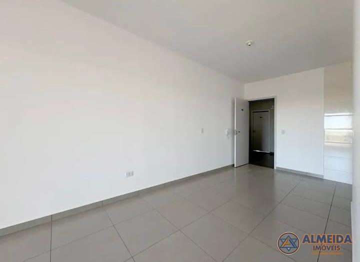 APTO NOVO NO RESIDENCIAL COAST BAIRRO MORUMBI PRÓXIMO AO LAGO ...