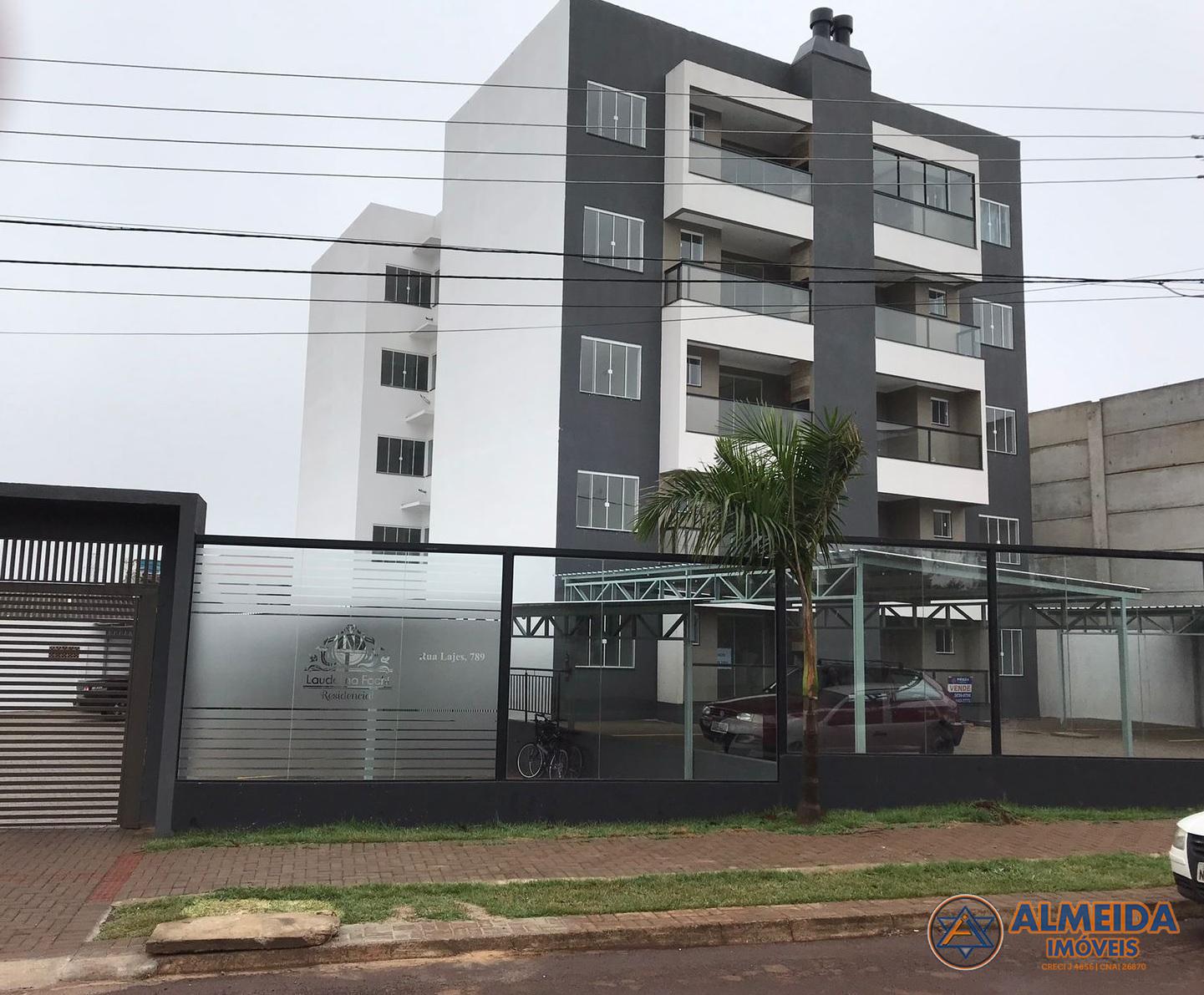 APTO TÉRREO NO RESIDENCIAL LAUDELINA FACHI 02 QUARTOS 02 VAGAS...