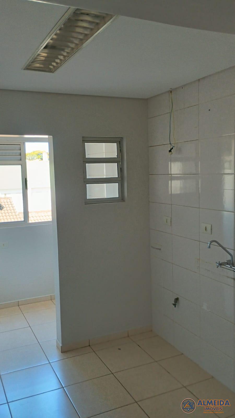 EXCELENTE APTO NO RESIDENCIAL BELA VISTA DE MINAS, NO CENTRO D...