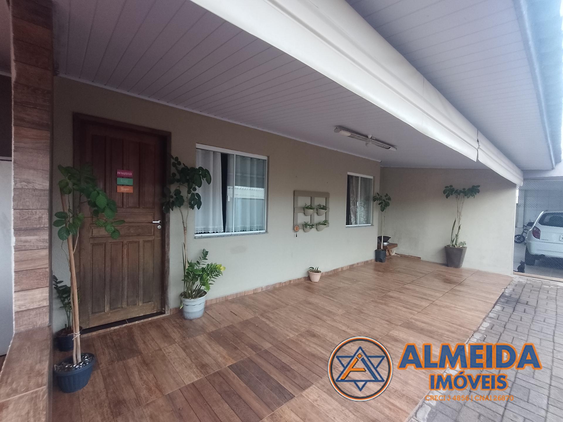 EXCELENTE CASA TÉRREA PARA VENDA NO RESIDENCIAL LINKE, ÓTIMA L...