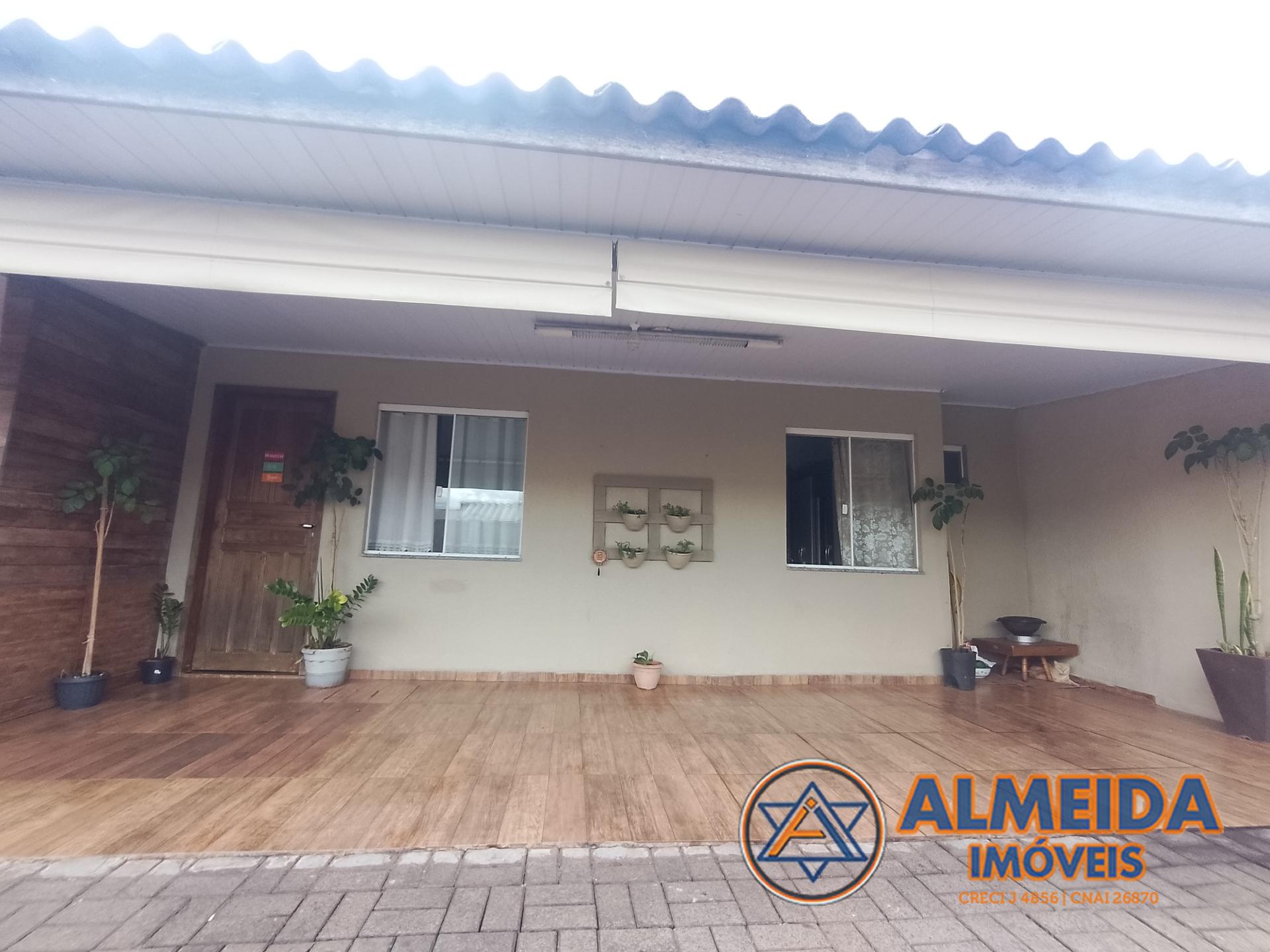 EXCELENTE CASA TÉRREA PARA VENDA NO RESIDENCIAL LINKE, ÓTIMA L...