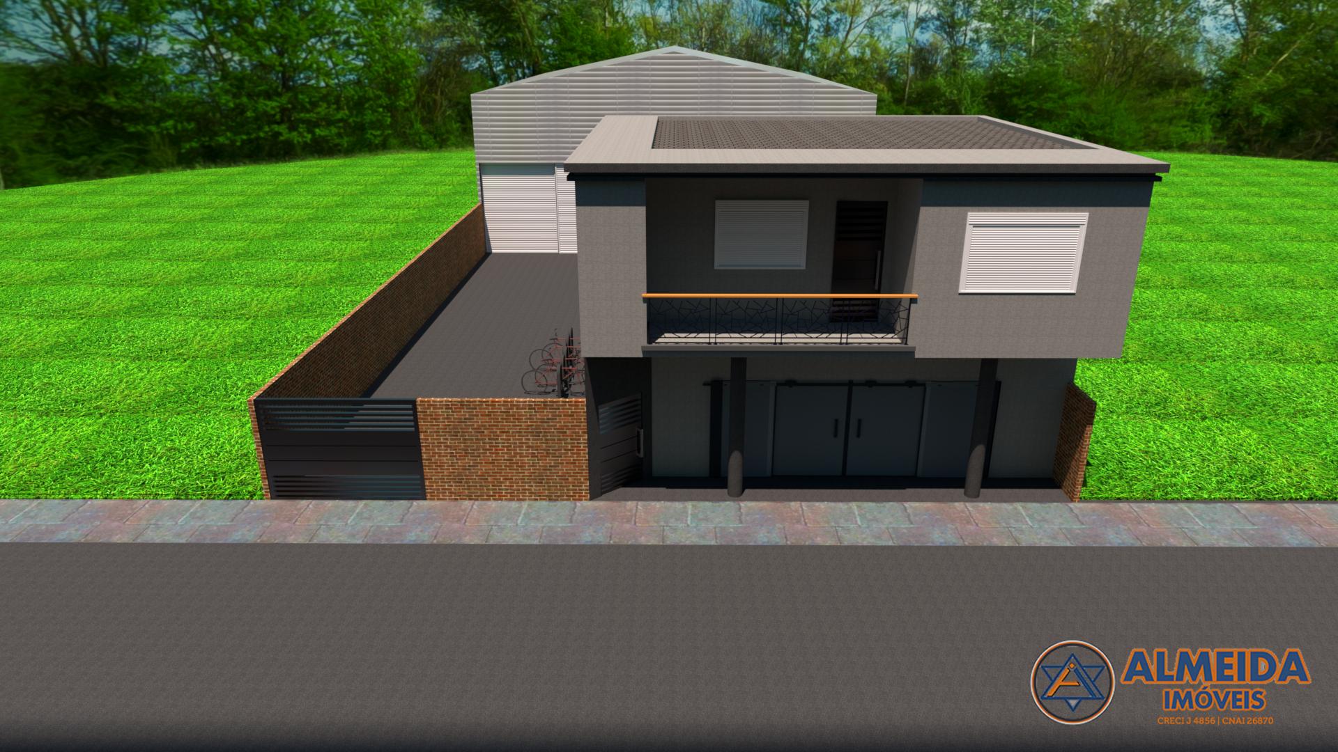 AMPLO TERRENO PARA VENDA LOCALIZADO A MEIA QUADRA DA AV.MARIPÁ...