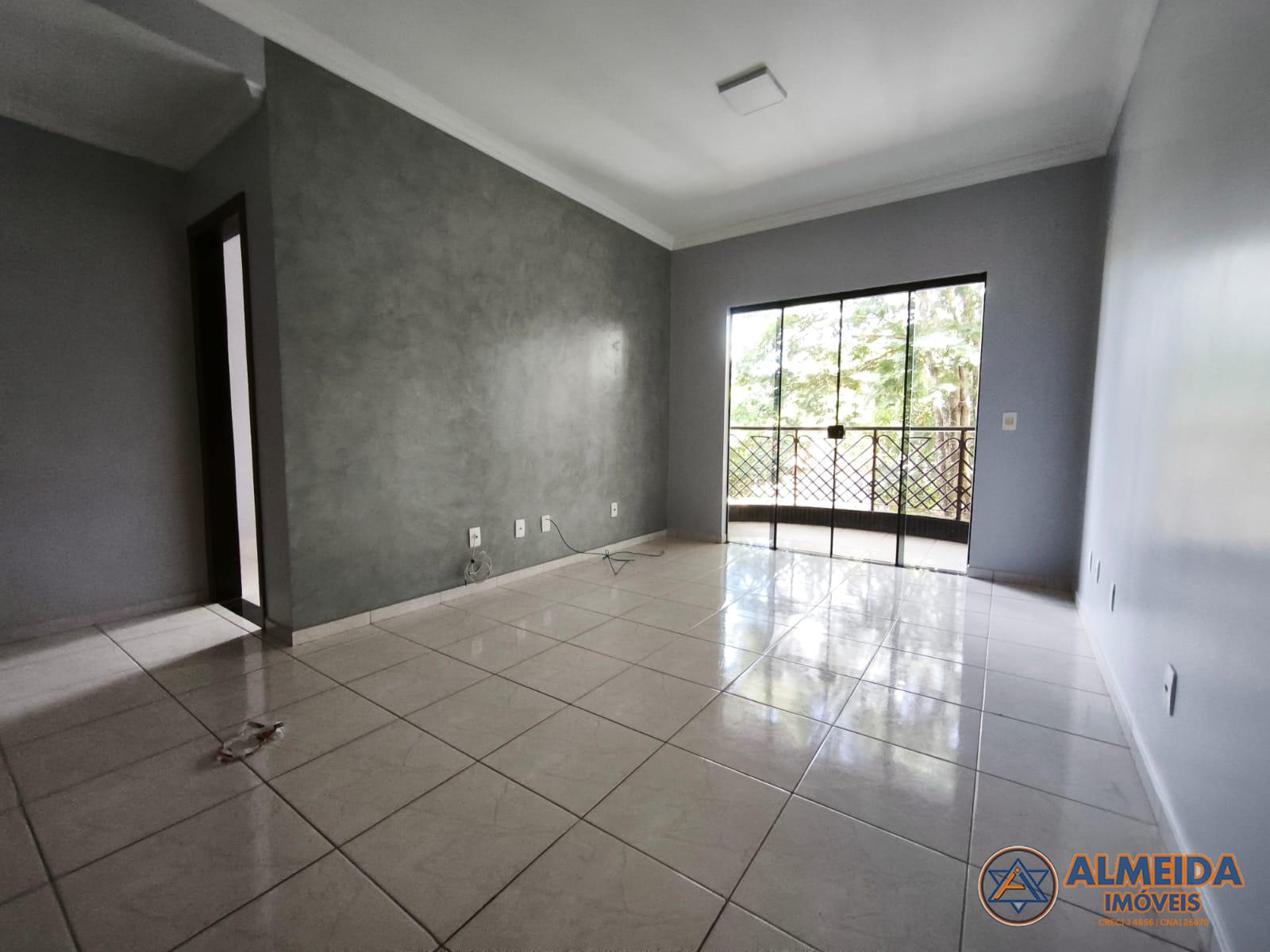 AMPLO SOBRADO PARA LOCAO NO BAIRRO TROPICAL PRXIMO AO CLUBE COMERCIAL