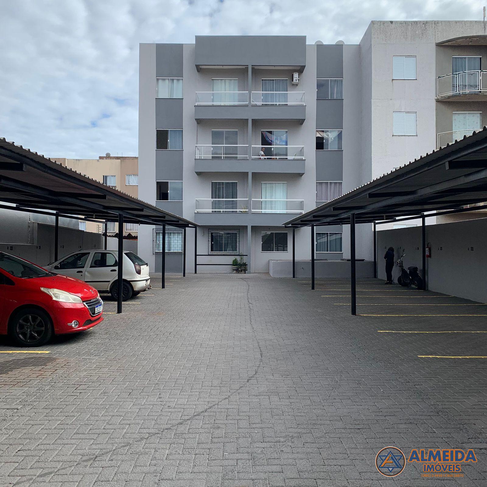 APTO TERREO RESIDENCIAL MONTESSE - TERRAÇO EXCLUSIVO DO APTO