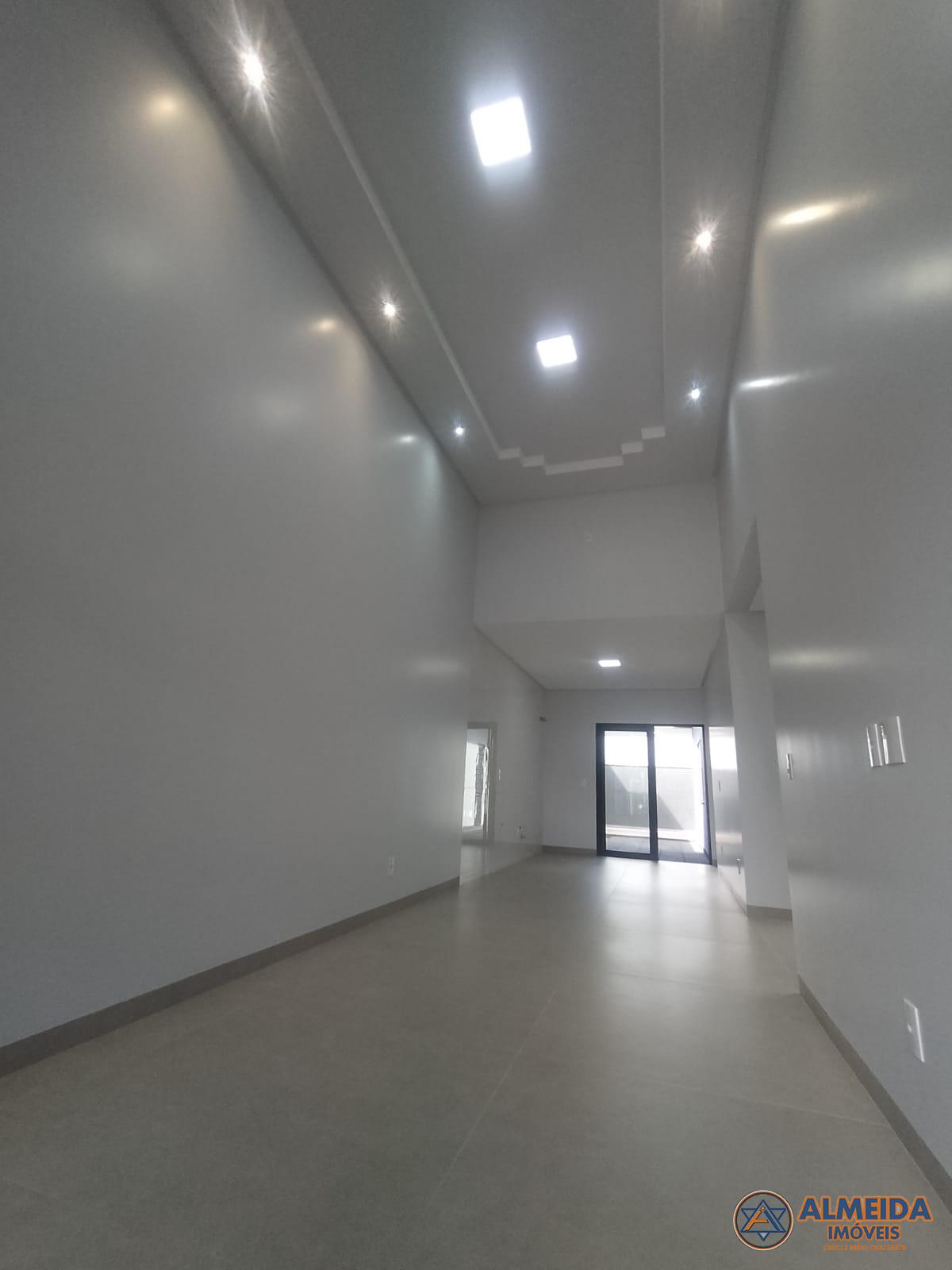 EXCELENTES CASAS NOVAS PARA VENDA PRONTA PARA MORAR COM FINO P...