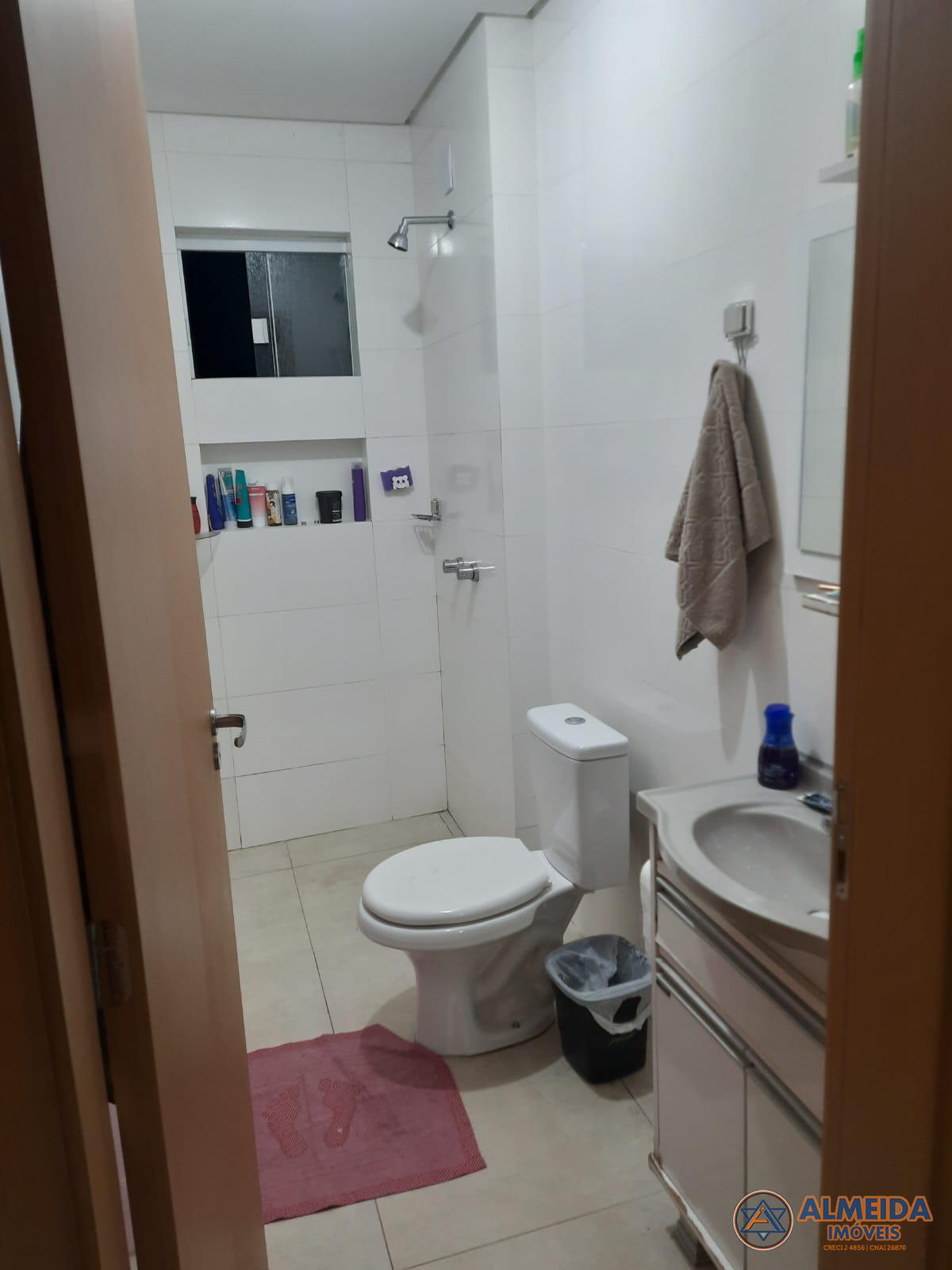 RESIDENCIAL LAZIO, APTO DE 1 QUARTO SEMI MOBILIADO PROX CLUBE TUIUTI