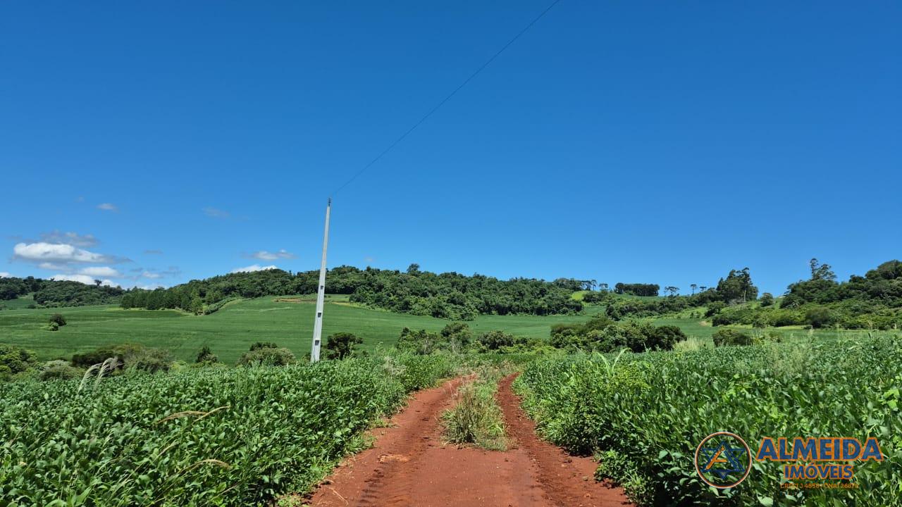 Chácara à venda, Rio do Salto, CASCAVEL - PR