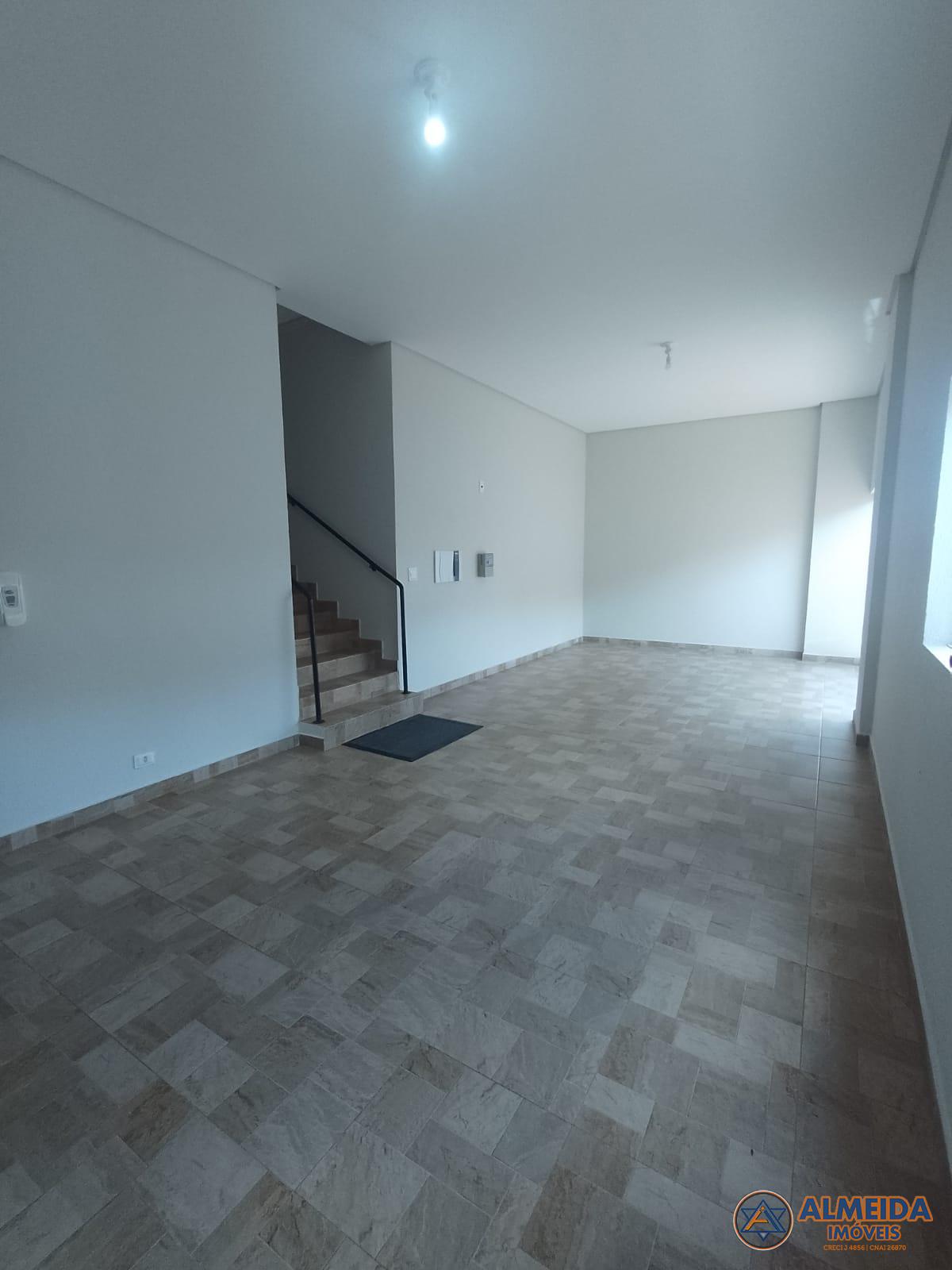 RESIDENCIAL LAZIO, APTO DE 1 QUARTO SEMI MOBILIADO PROX CLUBE ...