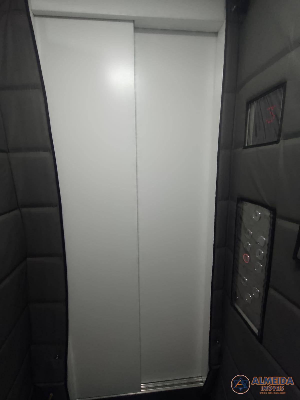 RESIDENCIAL LAZIO, APTO DE 1 QUARTO SEMI MOBILIADO PROX CLUBE ...