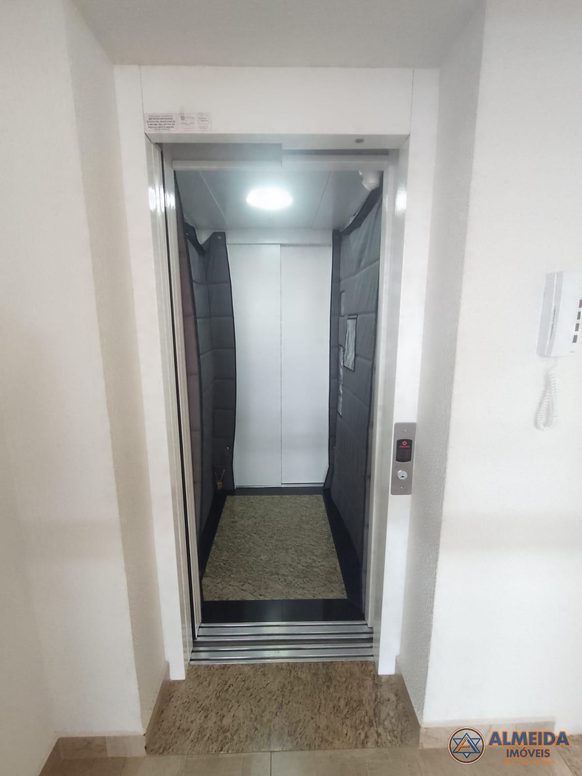 RESIDENCIAL LAZIO, APTO DE 1 QUARTO SEMI MOBILIADO PROX CLUBE ...