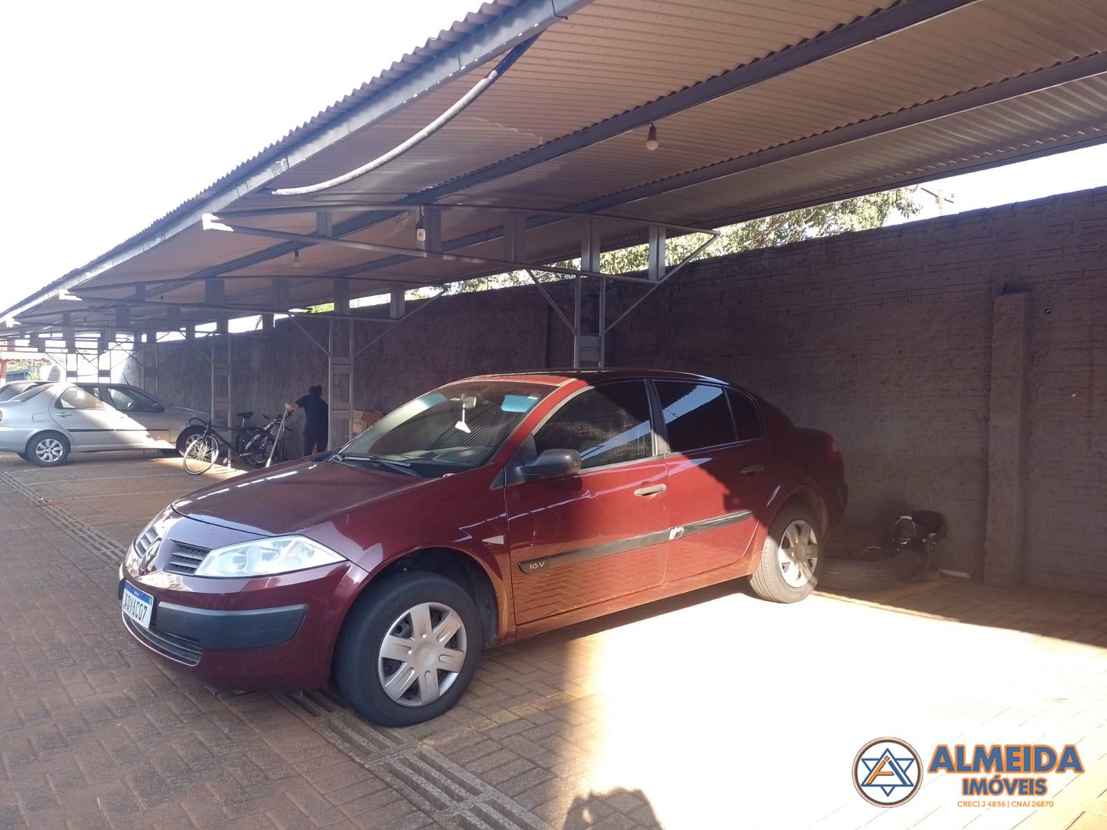 APTO TÉRREO COM 3 QUARTOS NO RESIDENCIAL NOVA CONQUISTA COM AR...