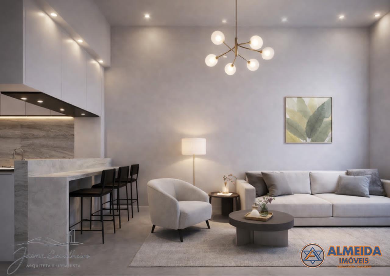 EXCELENTE CASA NOVAS PARA VENDA NO RESIDENCIAL RN COM FINO PAD...