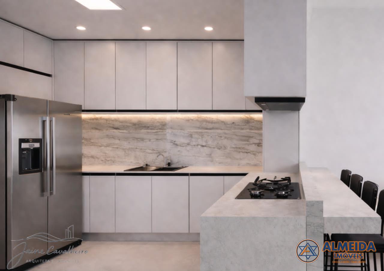 EXCELENTE CASA NOVAS PARA VENDA NO RESIDENCIAL RN COM FINO PAD...