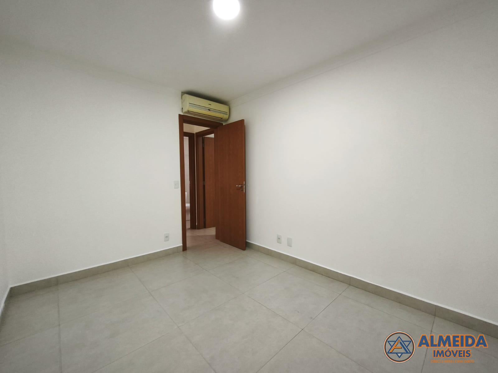 Apartamento com 2 dormitrios para locao,77.00 m , CASCAVEL - PR