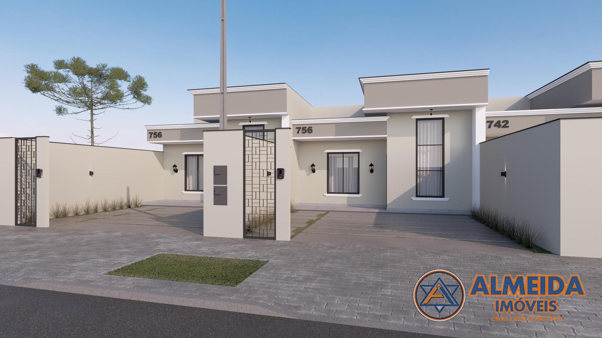 CASAS NOVAS PARA VENDA COM EXCELENTE PADRÃO DE ACABAMENTO LOCA...