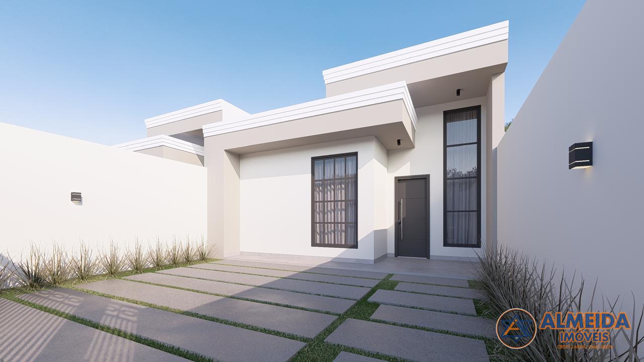 CASAS NA PLANTA PARA VENDA COM EXCELENTE PADRÃO DE ACABAMENTO ...