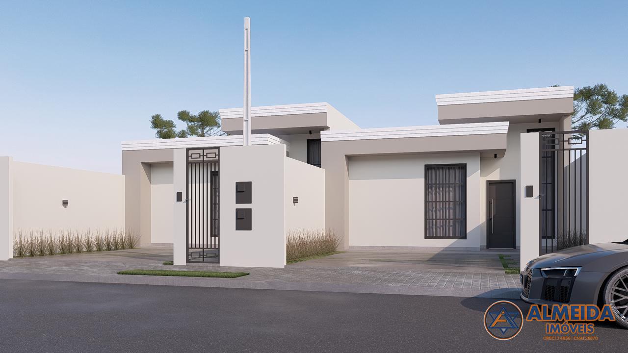 CASAS NA PLANTA PARA VENDA COM EXCELENTE PADRÃO DE ACABAMENTO ...