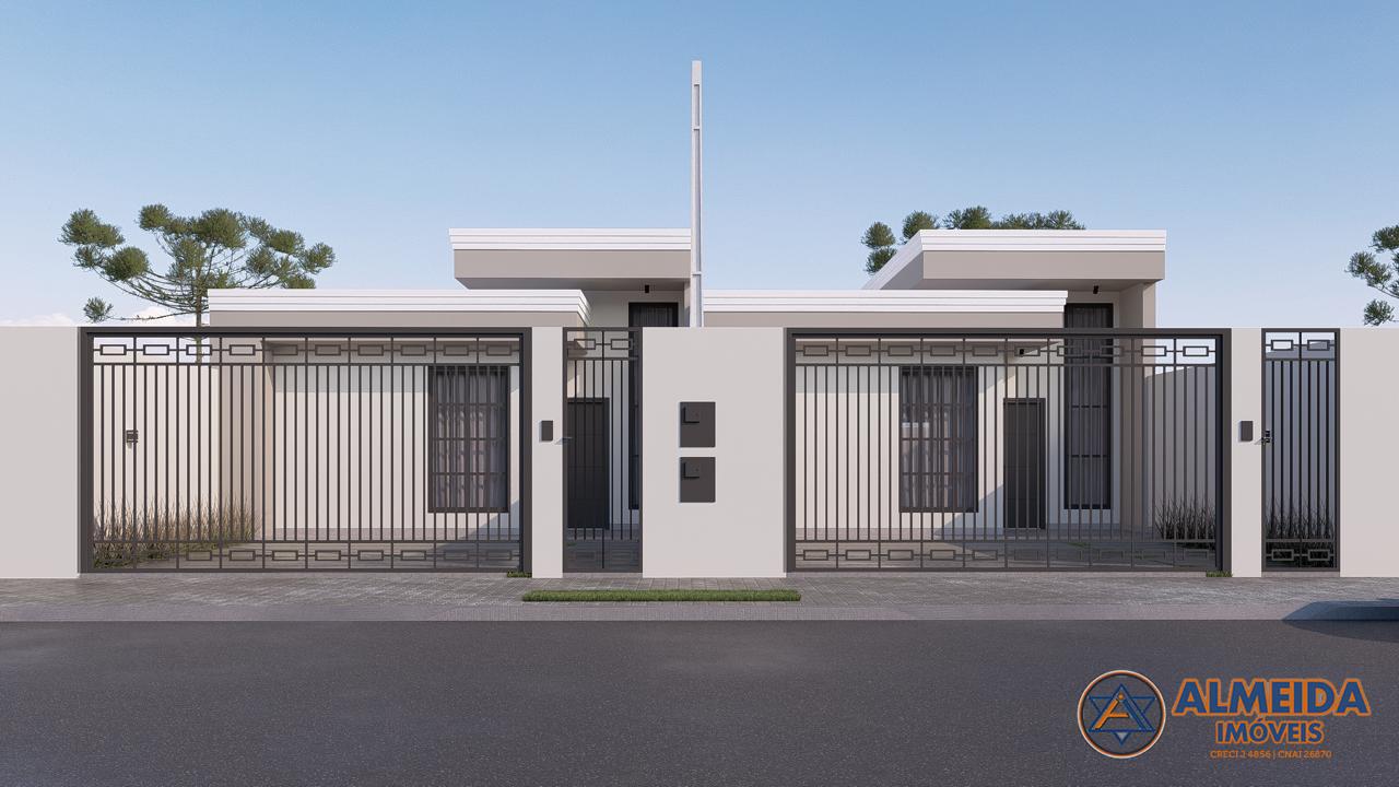 CASAS NA PLANTA PARA VENDA COM EXCELENTE PADRÃO DE ACABAMENTO ...