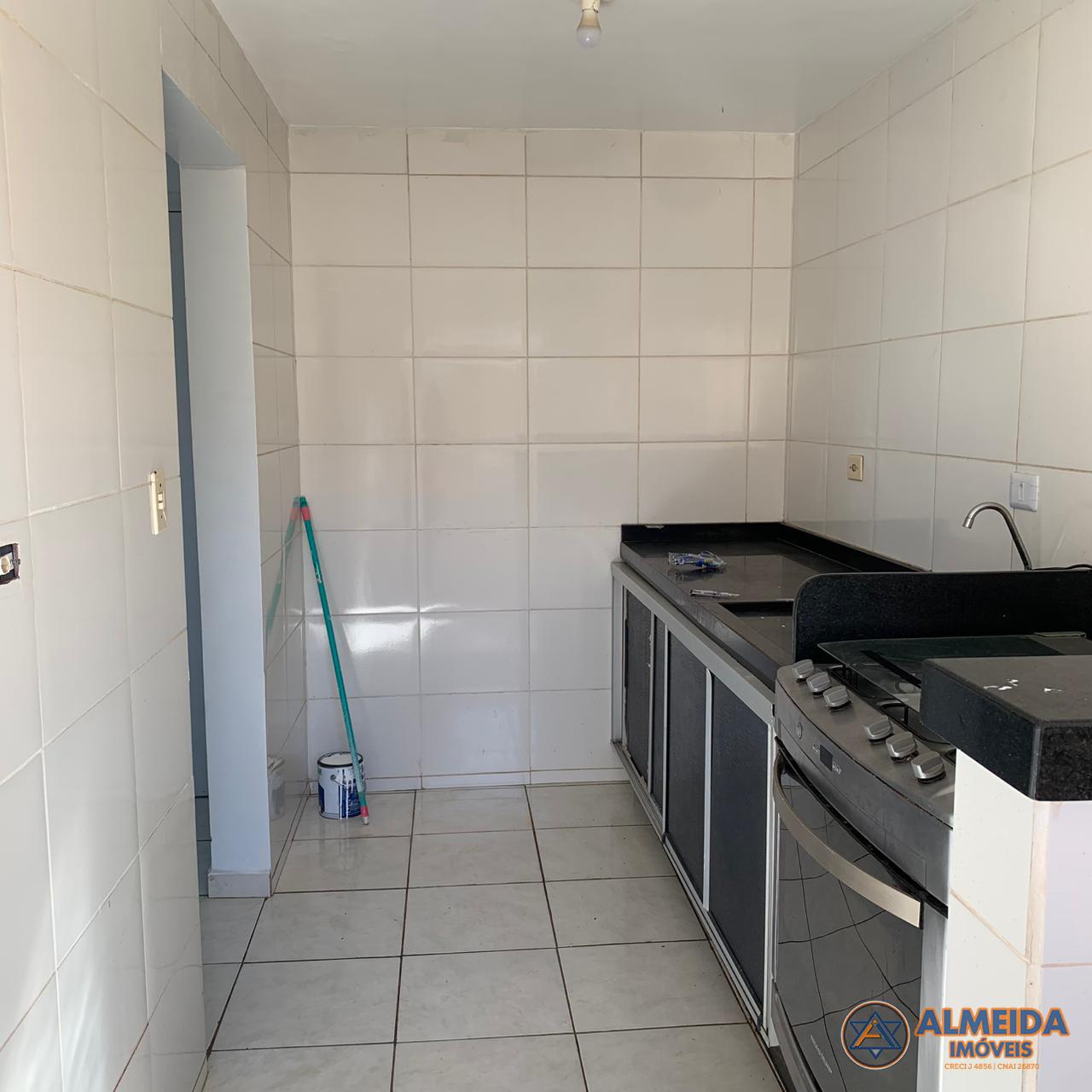 APARTAMENTO AMPLO COM 3 QUARTOS NO RESIDENCIAL PORTAL DOM PEDRO, AO LADO DA UNIVEL