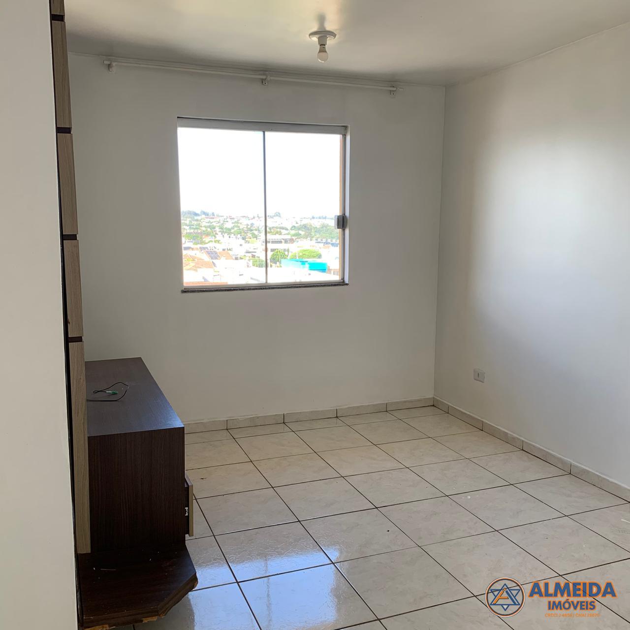 APARTAMENTO AMPLO COM 3 QUARTOS NO RESIDENCIAL PORTAL DOM PEDRO, AO LADO DA UNIVEL