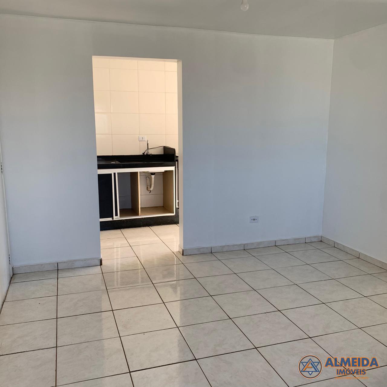 APARTAMENTO AMPLO COM 3 QUARTOS NO RESIDENCIAL PORTAL DOM PEDRO, AO LADO DA UNIVEL