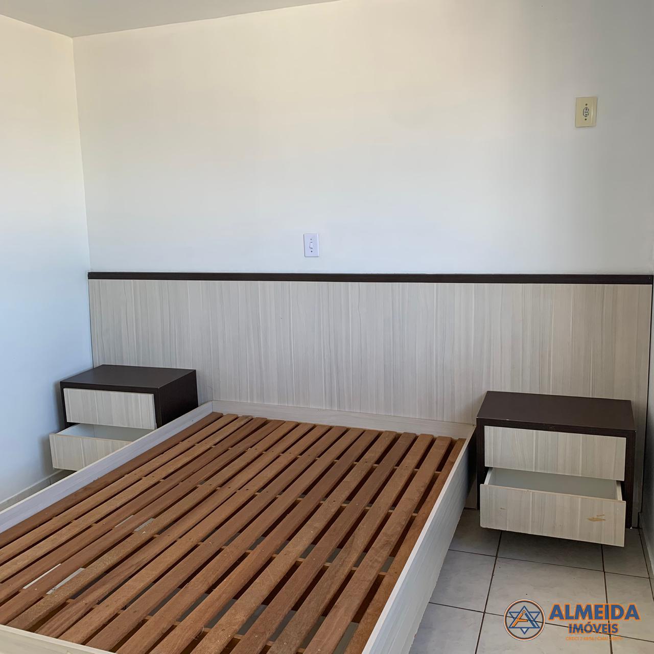 APARTAMENTO AMPLO COM 3 QUARTOS NO RESIDENCIAL PORTAL DOM PEDRO, AO LADO DA UNIVEL