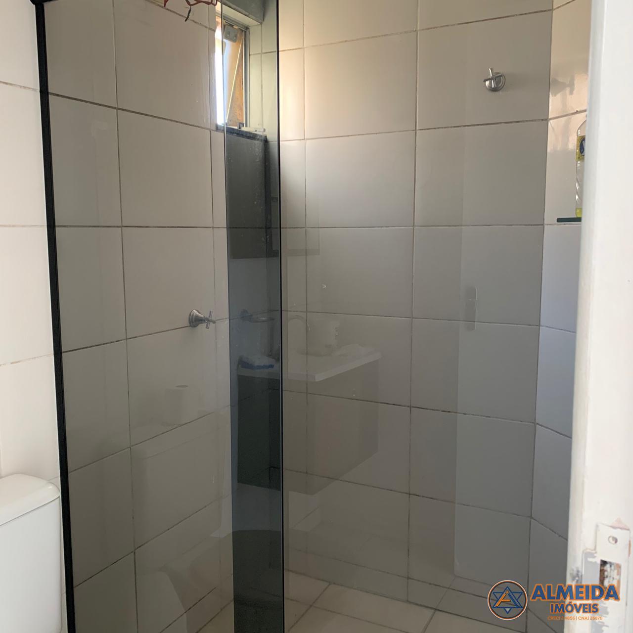 APARTAMENTO AMPLO COM 3 QUARTOS NO RESIDENCIAL PORTAL DOM PEDRO, AO LADO DA UNIVEL