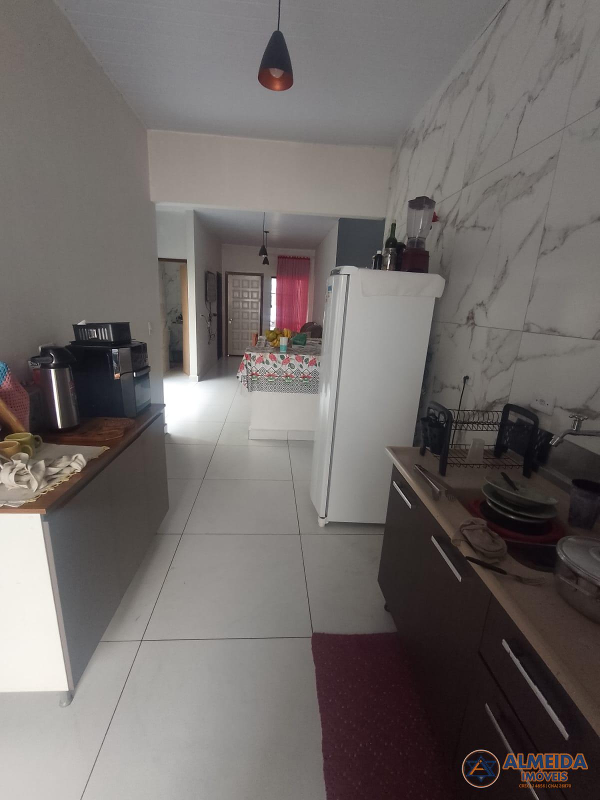 OPORTUNIDADE  CASAS PARA VENDA DUAS UNIDADES DISPONÍVEIS NO ME...