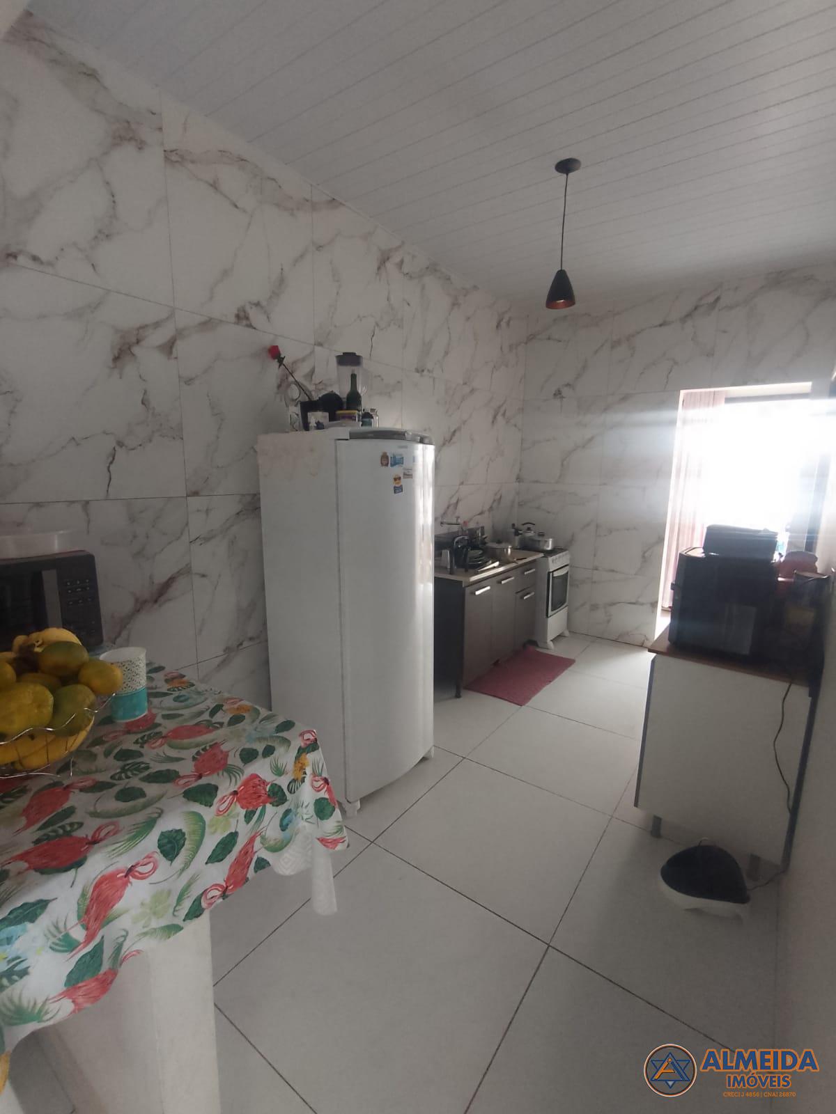 OPORTUNIDADE  CASAS PARA VENDA DUAS UNIDADES DISPONÍVEIS NO ME...