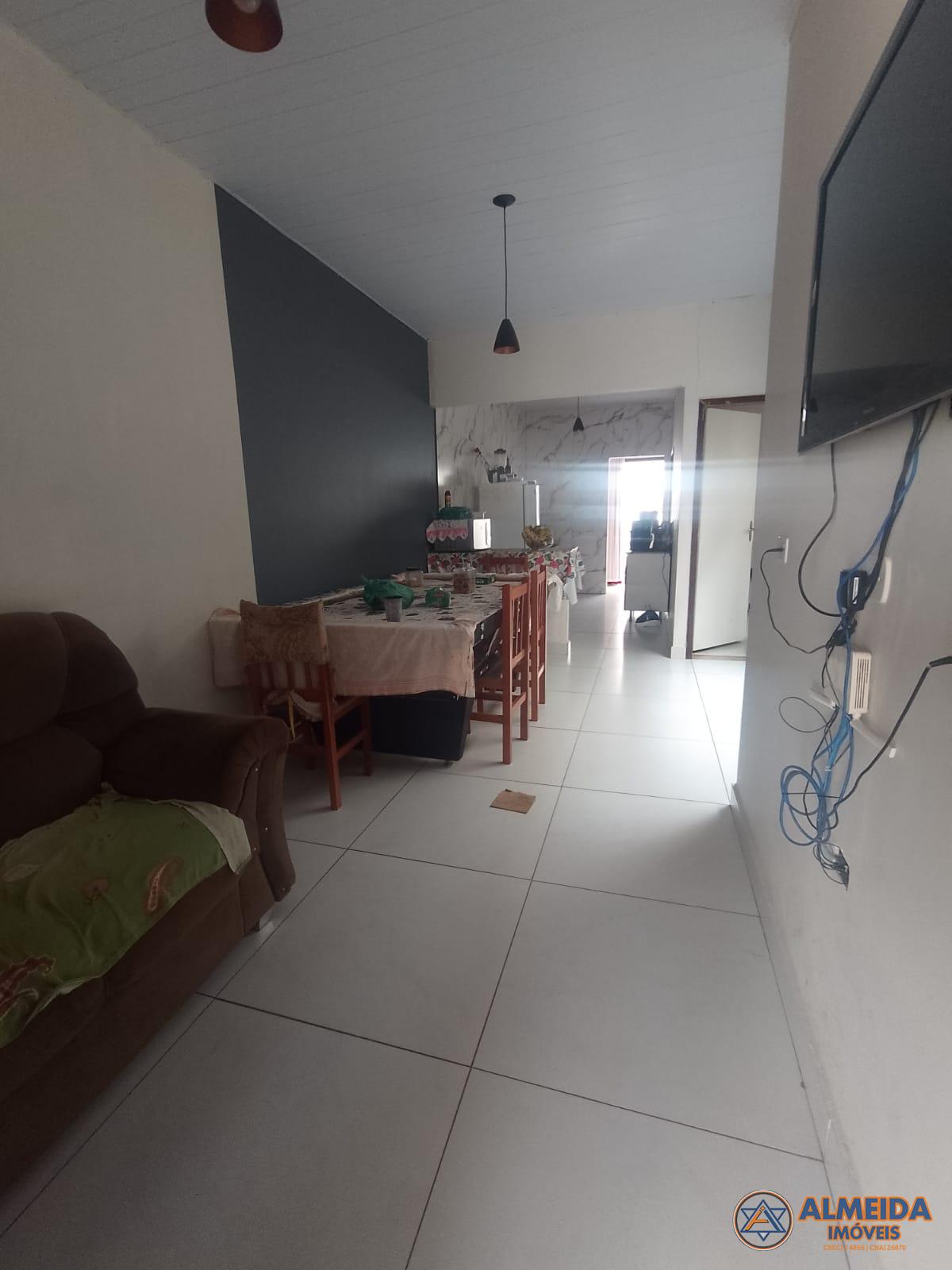 OPORTUNIDADE  CASAS PARA VENDA DUAS UNIDADES DISPONÍVEIS NO ME...