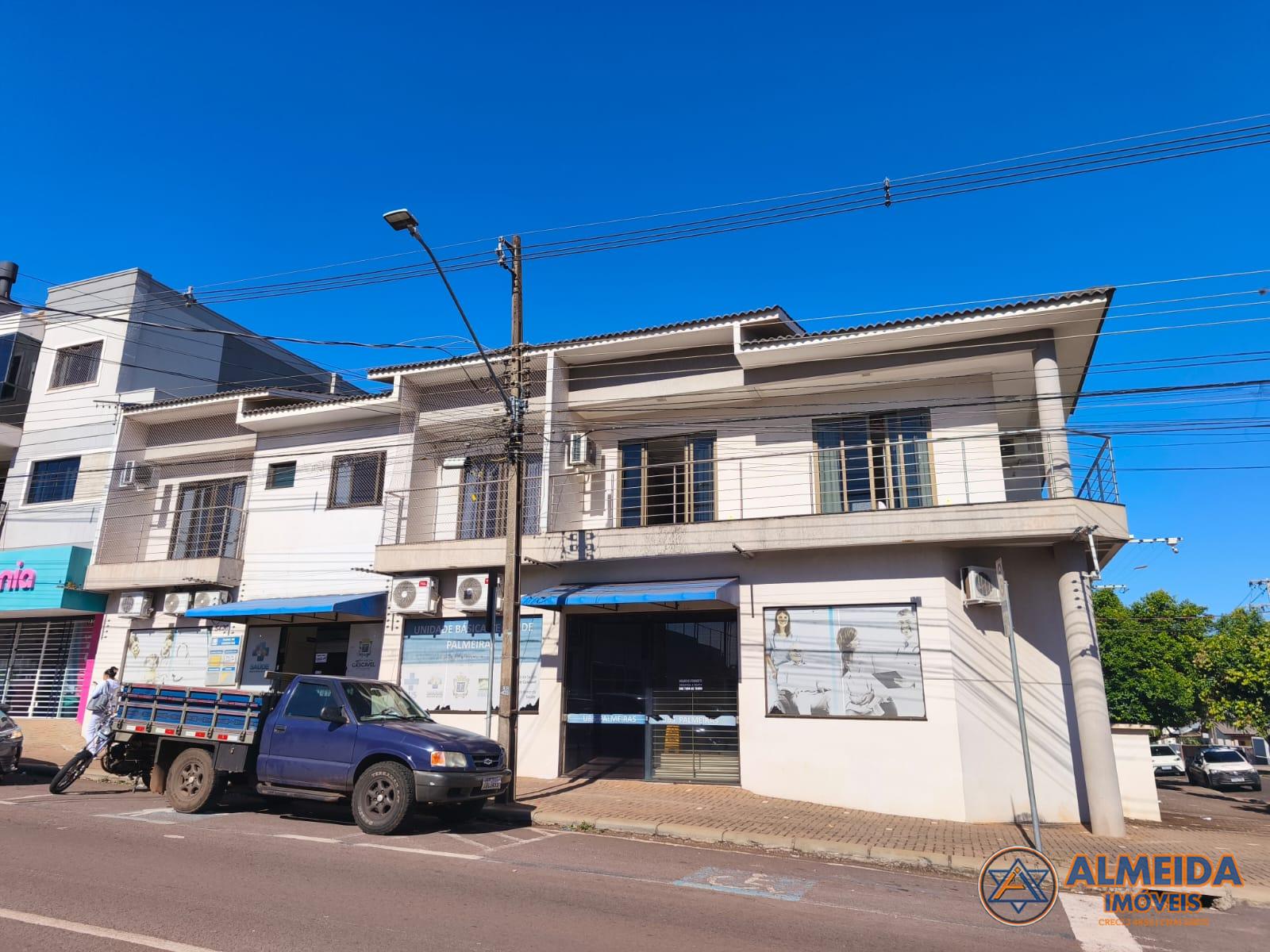 APTO COM SUÍTE   1 QUARTO MOBILIADO E DECORADO NO BAIRRO ALTO ...