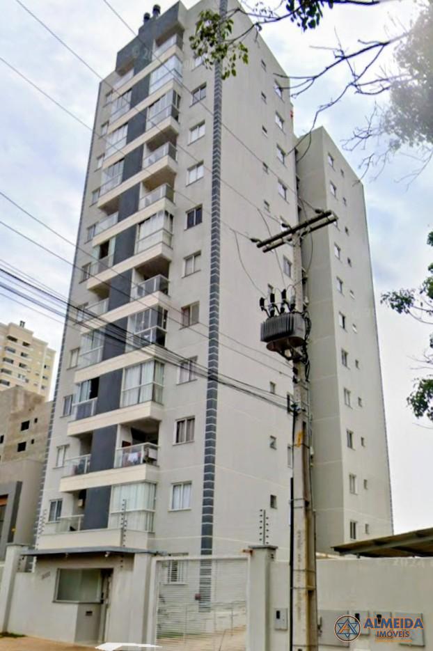 EXCELENTE APARTAMENTO PARA VENDA  REFORMADO E DECORADO NO RESI...