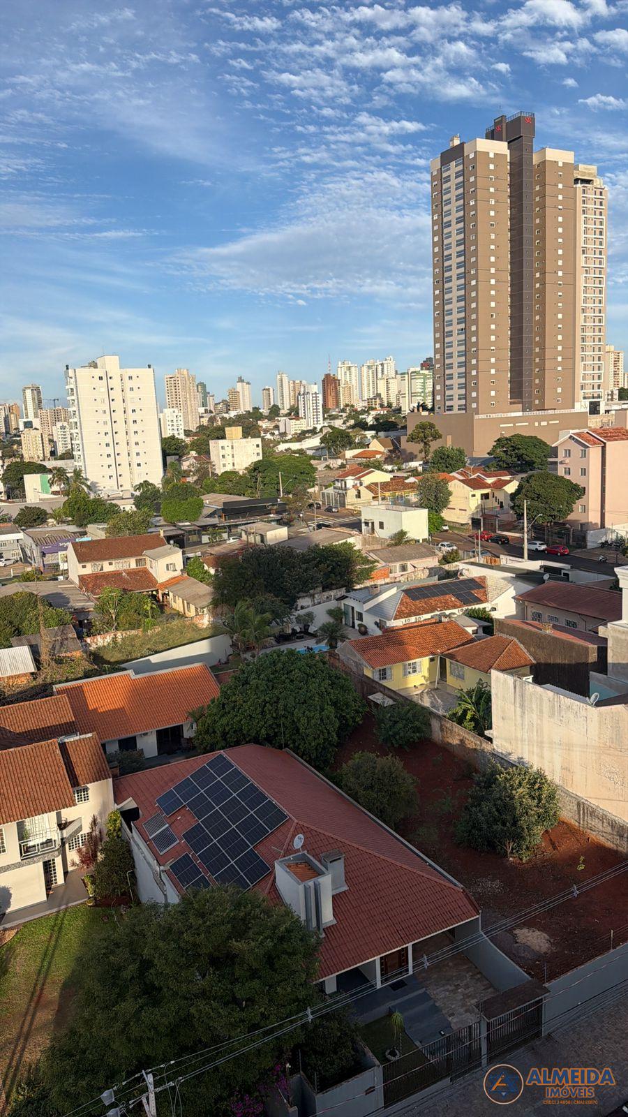 EXCELENTE APARTAMENTO PARA VENDA REFORMADO E DECORADO NO RESIDENCIAL BONSAI GOLD 4-BAIRRO CANCELLI.
