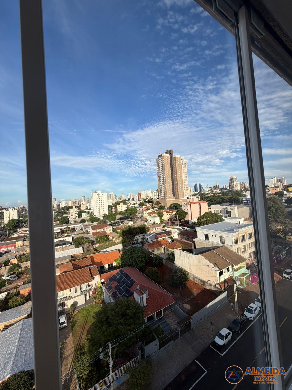 EXCELENTE APARTAMENTO PARA VENDA REFORMADO E DECORADO NO RESIDENCIAL BONSAI GOLD 4-BAIRRO CANCELLI.