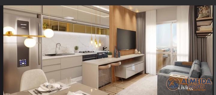 APARTAMENTO NA PLANTA PARA VENDA NO RESIDENCIAL ROYAL PLAZA NO...