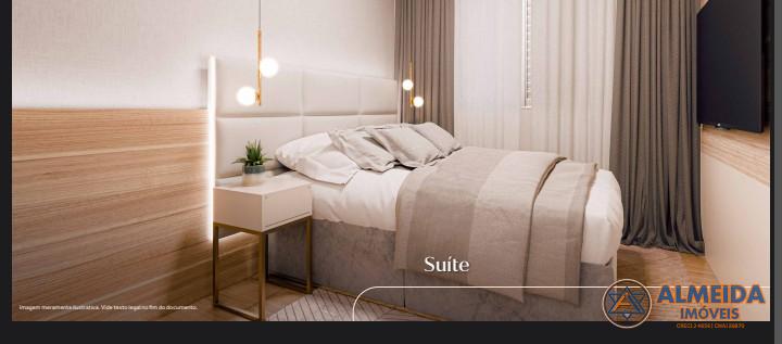 APARTAMENTO NA PLANTA PARA VENDA NO RESIDENCIAL ROYAL PLAZA NO...