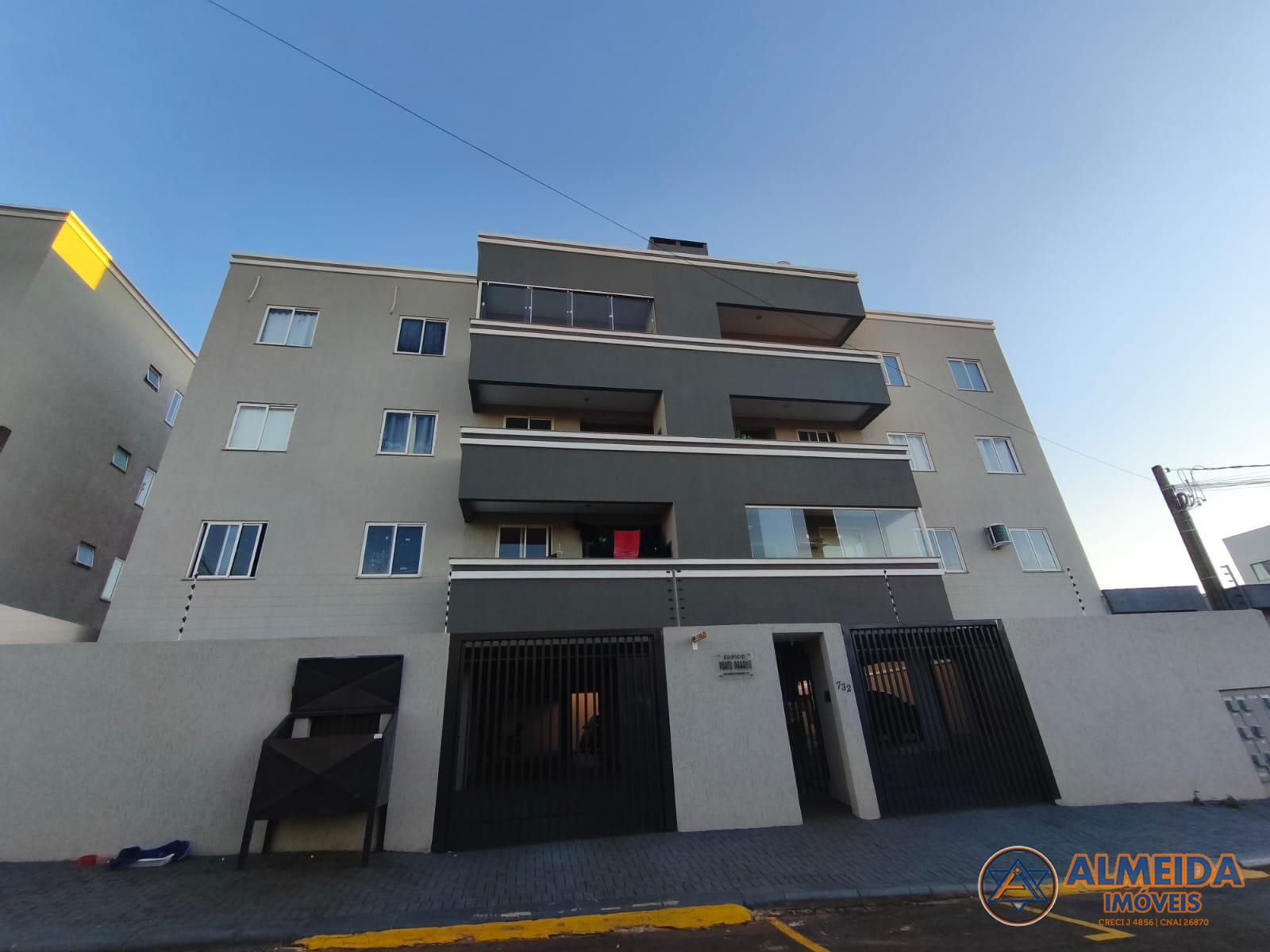 ED PORTO PARAISO PRÓXIMO DA FAG COM SUÍTE + 2 QUARTOS, AMPLA S...