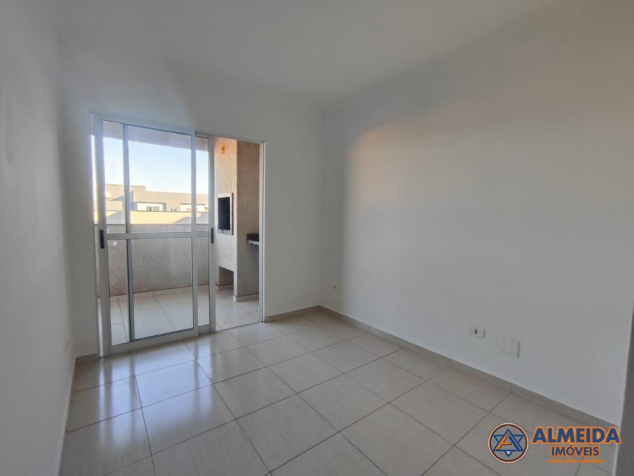 ED PORTO PARAISO PRÓXIMO DA FAG COM SUÍTE + 2 QUARTOS, AMPLA S...
