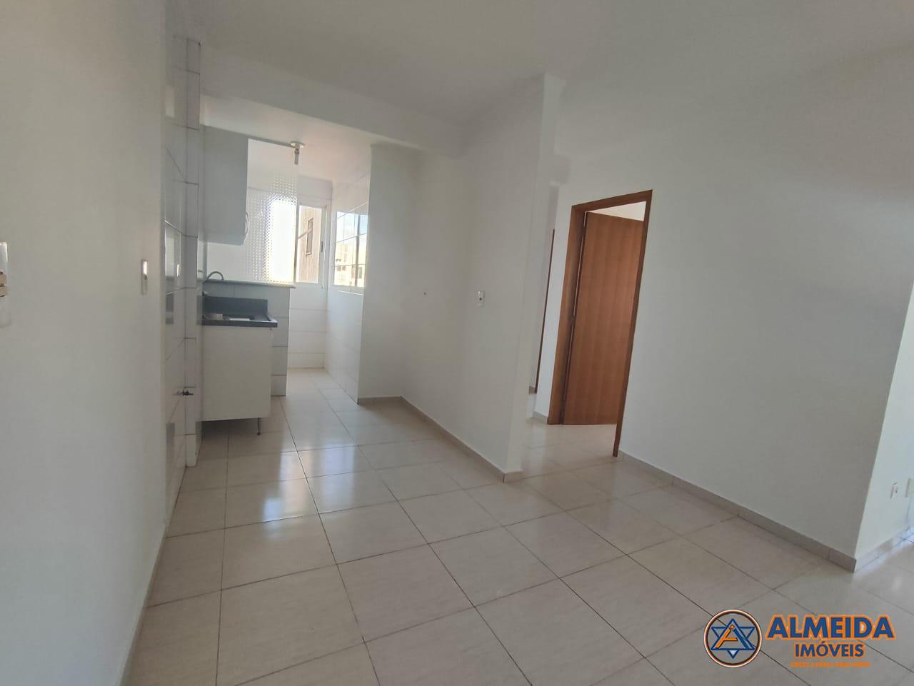 ED PORTO PARAISO PRÓXIMO DA FAG COM SUÍTE + 2 QUARTOS, AMPLA S...