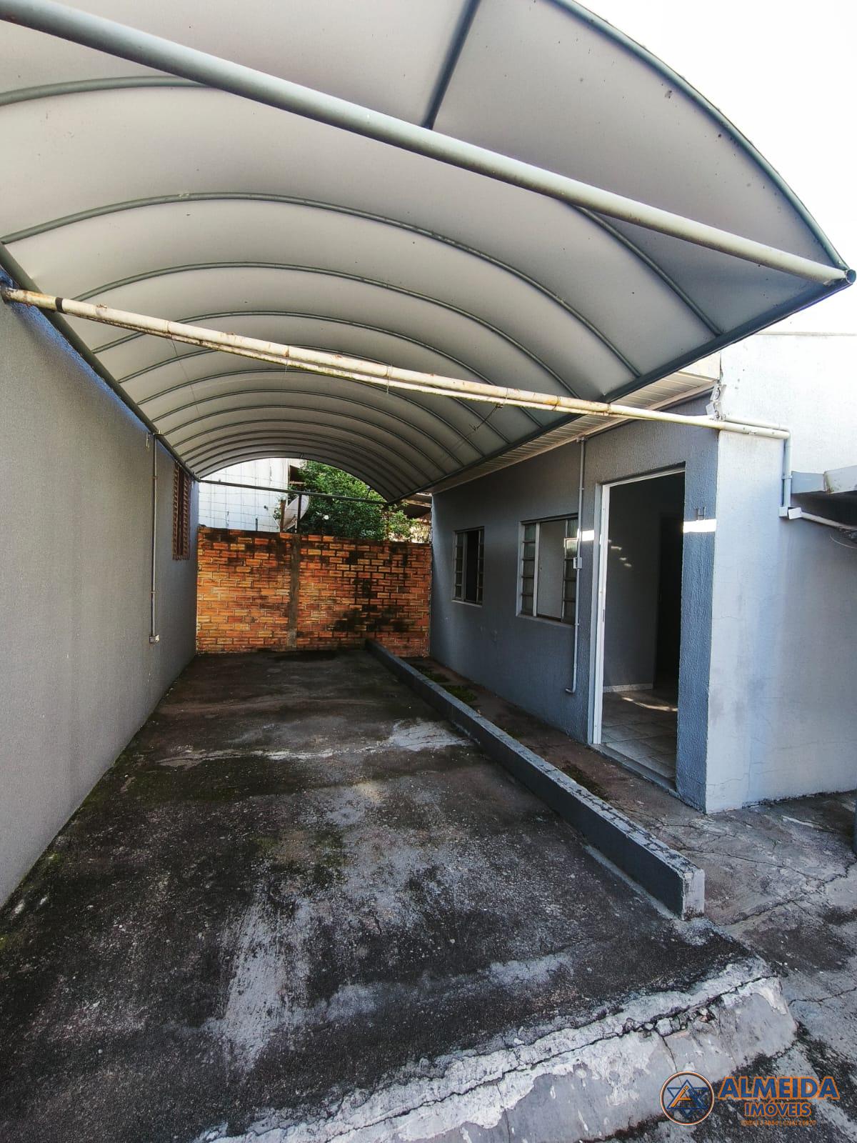 QUITINETE PARA LOCAÇÃO COM  01 QUARTO ÓTIMA LOCALIZAÇÃO RUA GE...