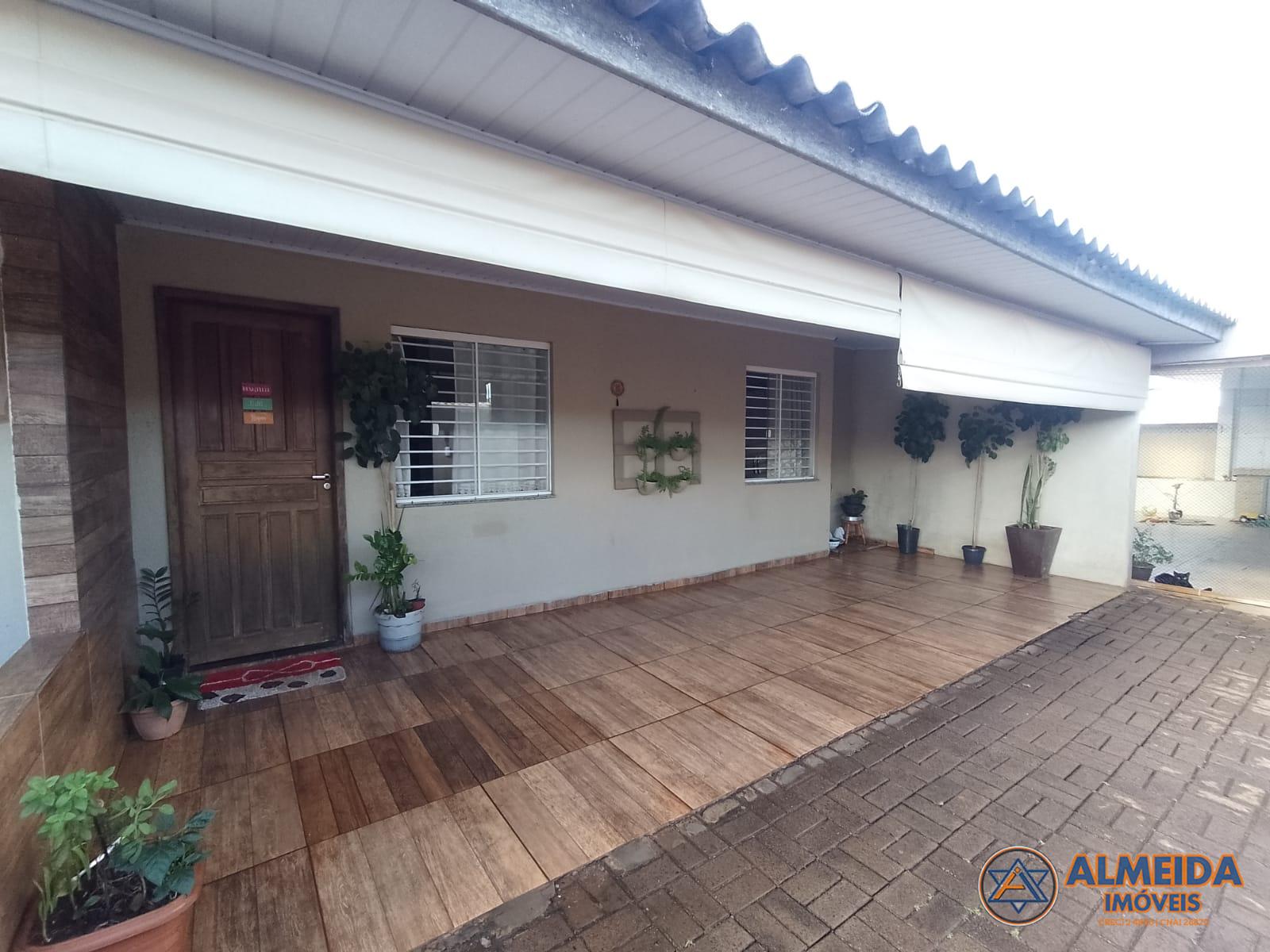 EXCELENTE CASA PARA VENDA NO RESIDENCIAL LINKE, ÓTIMA LOCALIZA...
