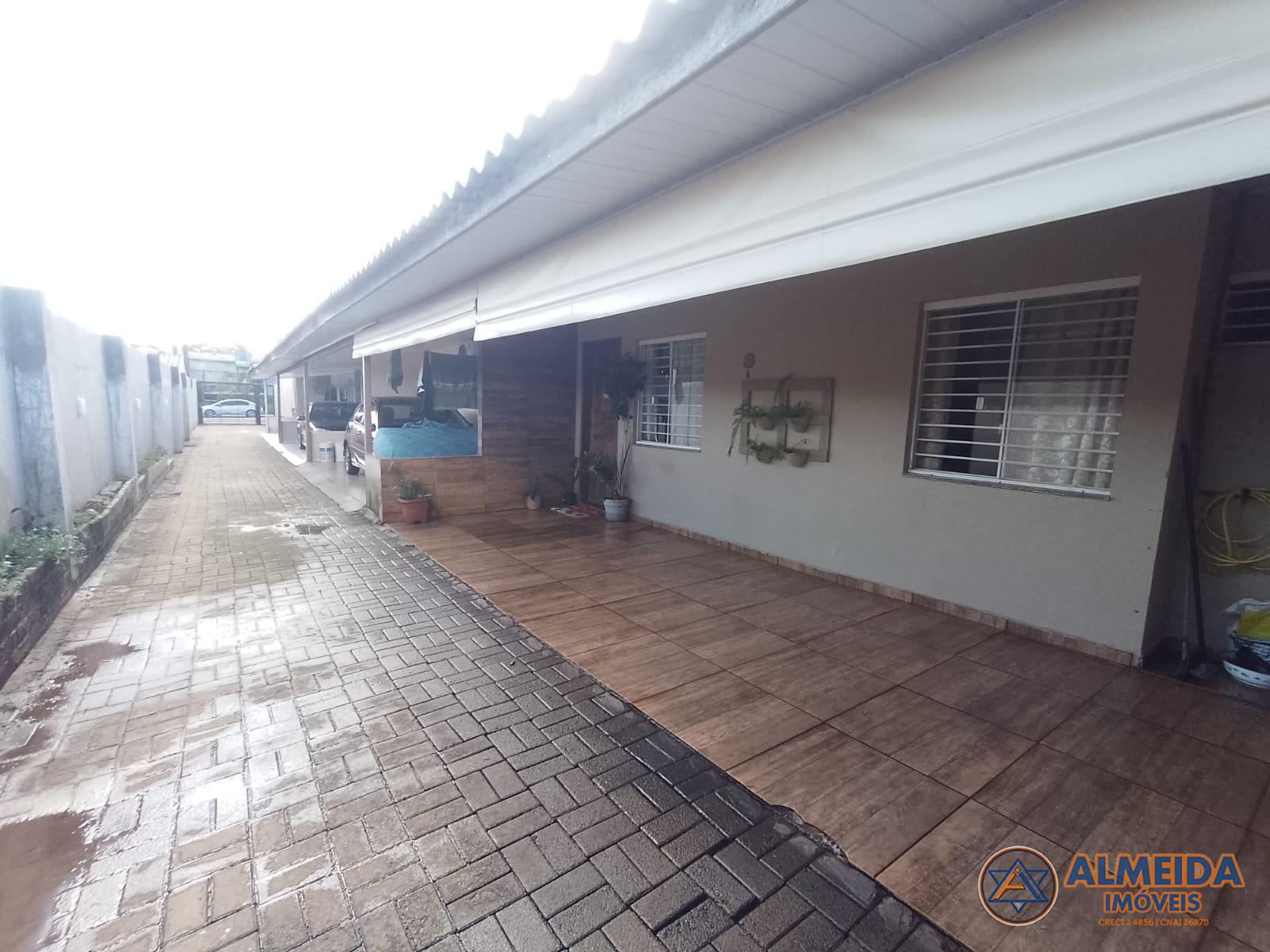 EXCELENTE CASA PARA VENDA NO RESIDENCIAL LINKE, TIMA LOCALIZAO NO BAIRRO NOVA CIDADE .