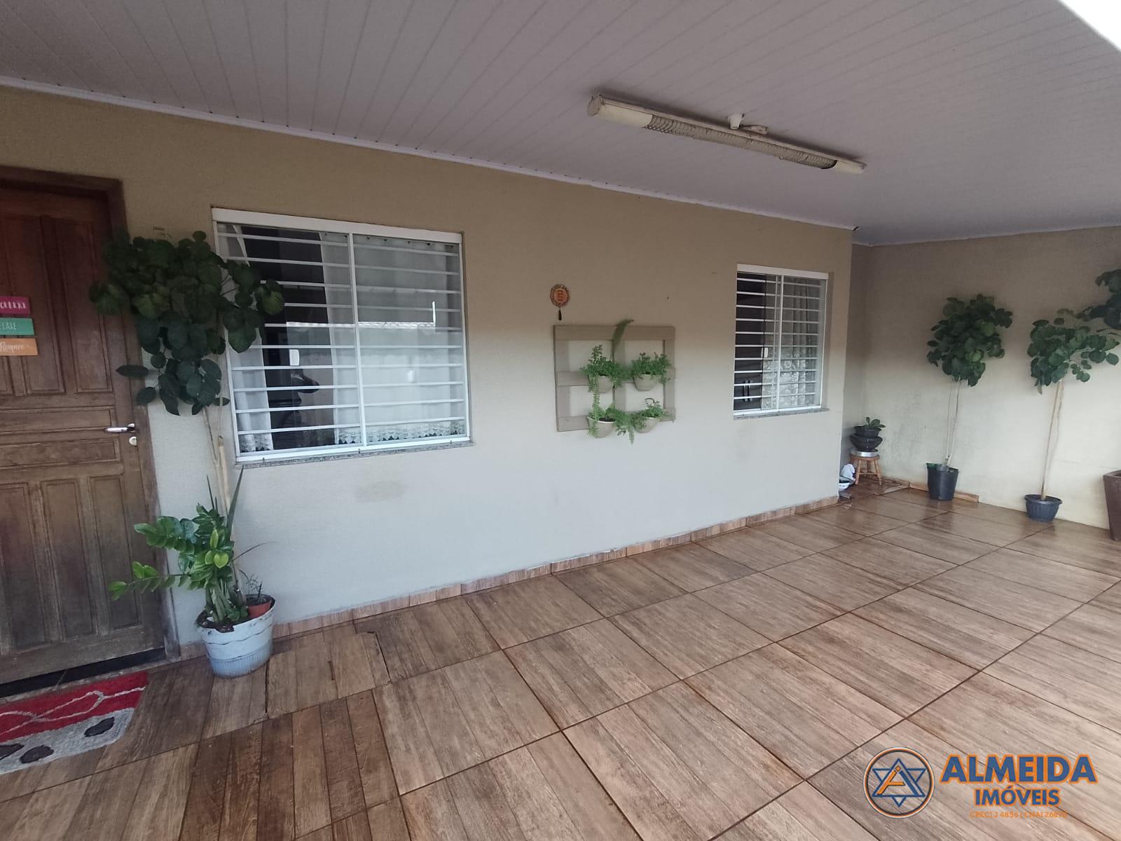 EXCELENTE CASA PARA VENDA NO RESIDENCIAL LINKE, ÓTIMA LOCALIZA...