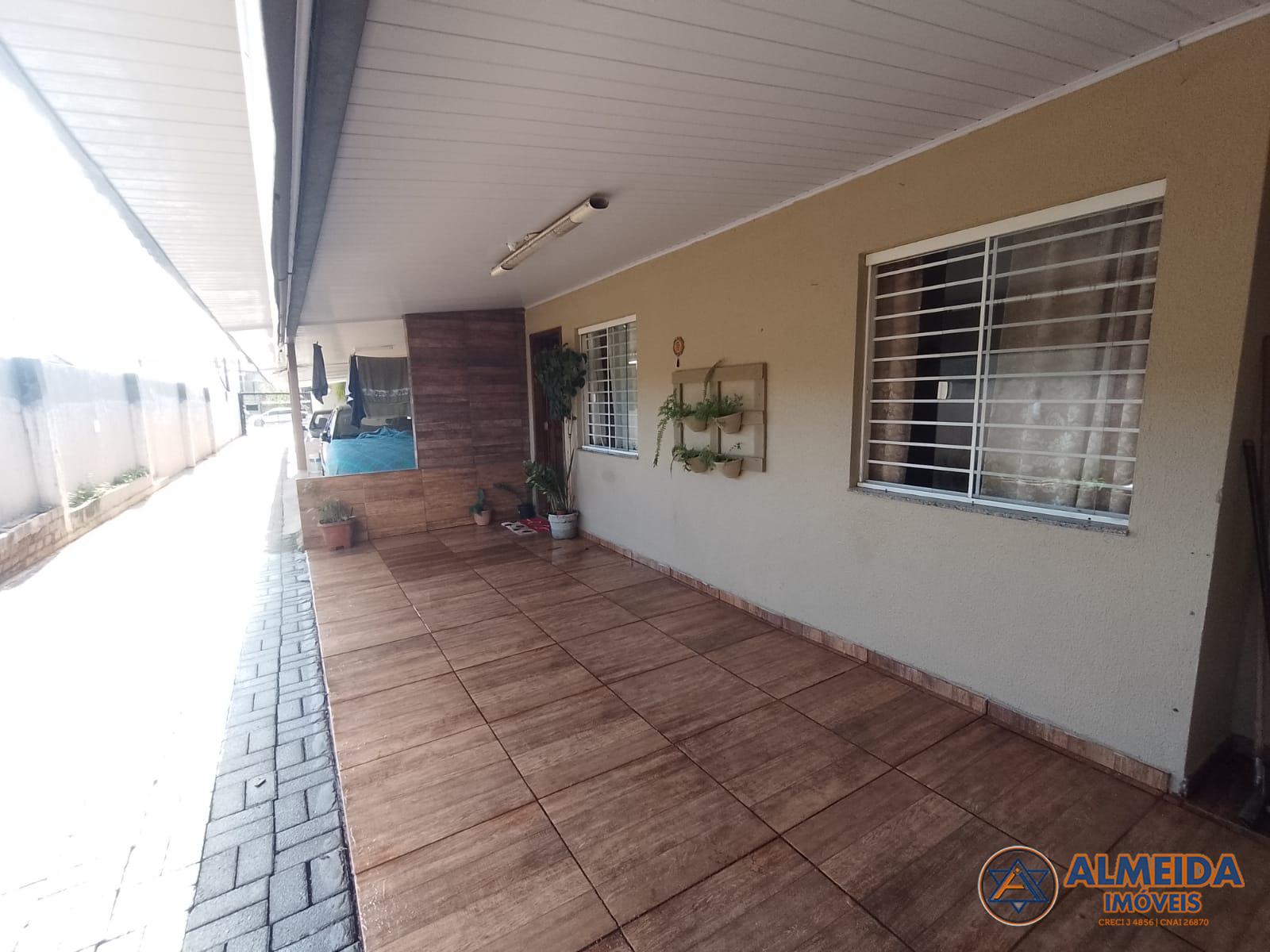 EXCELENTE CASA PARA VENDA NO RESIDENCIAL LINKE, ÓTIMA LOCALIZA...