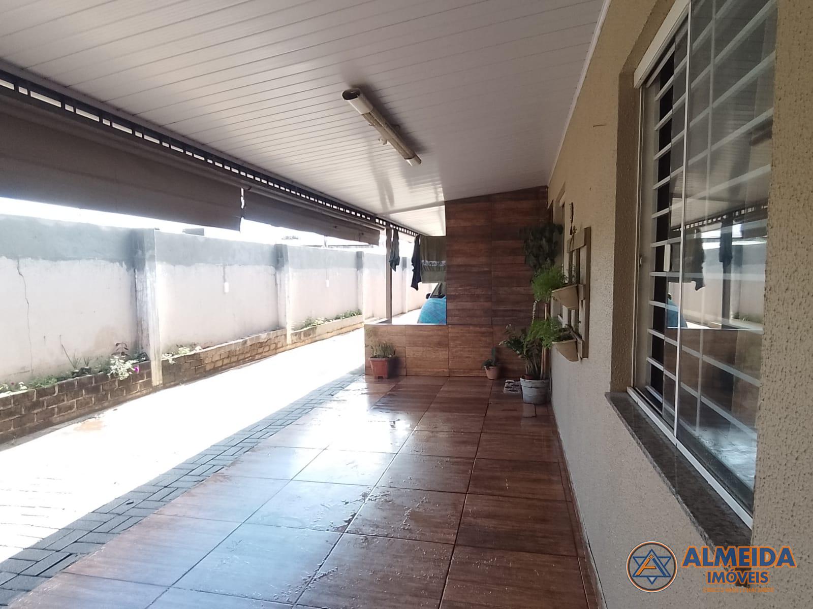 EXCELENTE CASA PARA VENDA NO RESIDENCIAL LINKE, TIMA LOCALIZAO NO BAIRRO NOVA CIDADE .