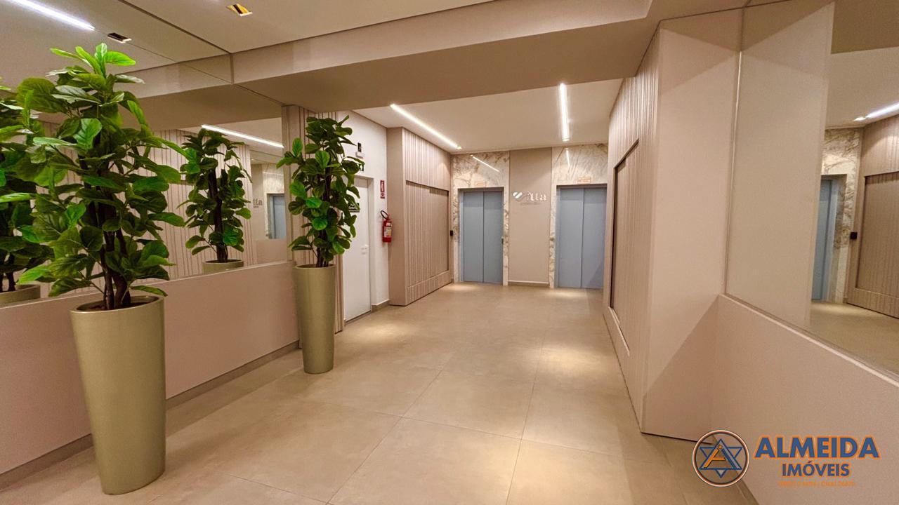 EXCELENTE SALA COMERCIAL PARA VENDA NO CONDOMÍNIO COMERCIAL VI...