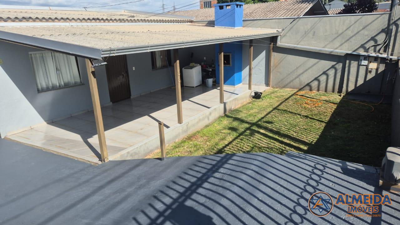 TERRENO NO BAIRRO BRASMADEIRA COM 360M2, PRÓXIMO DA IGREJA CAT...